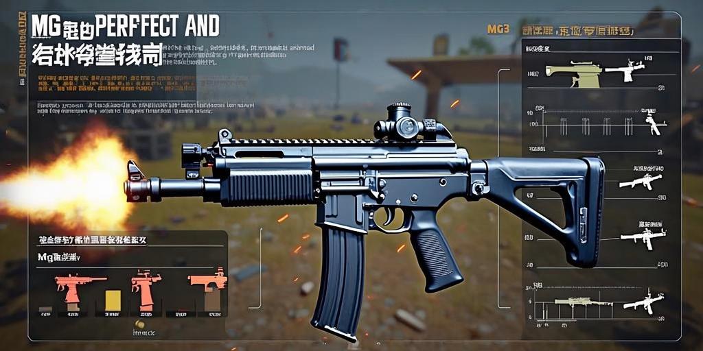 暗区突围辅助【天命直装外挂】稳定防封 人物透视 射线方框 名字昵称 人数距离 高清绘制